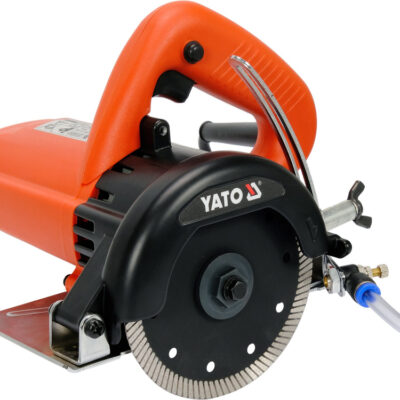 MARBLE / TILE CUTTING SAW – YATO YT-82159