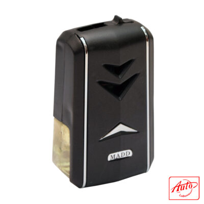 Premier Energy Air Vent Air Fresheners – Airline Brand