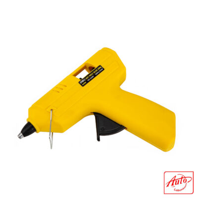 HOT MELT GLUE GUN 20W – DELI EA50061