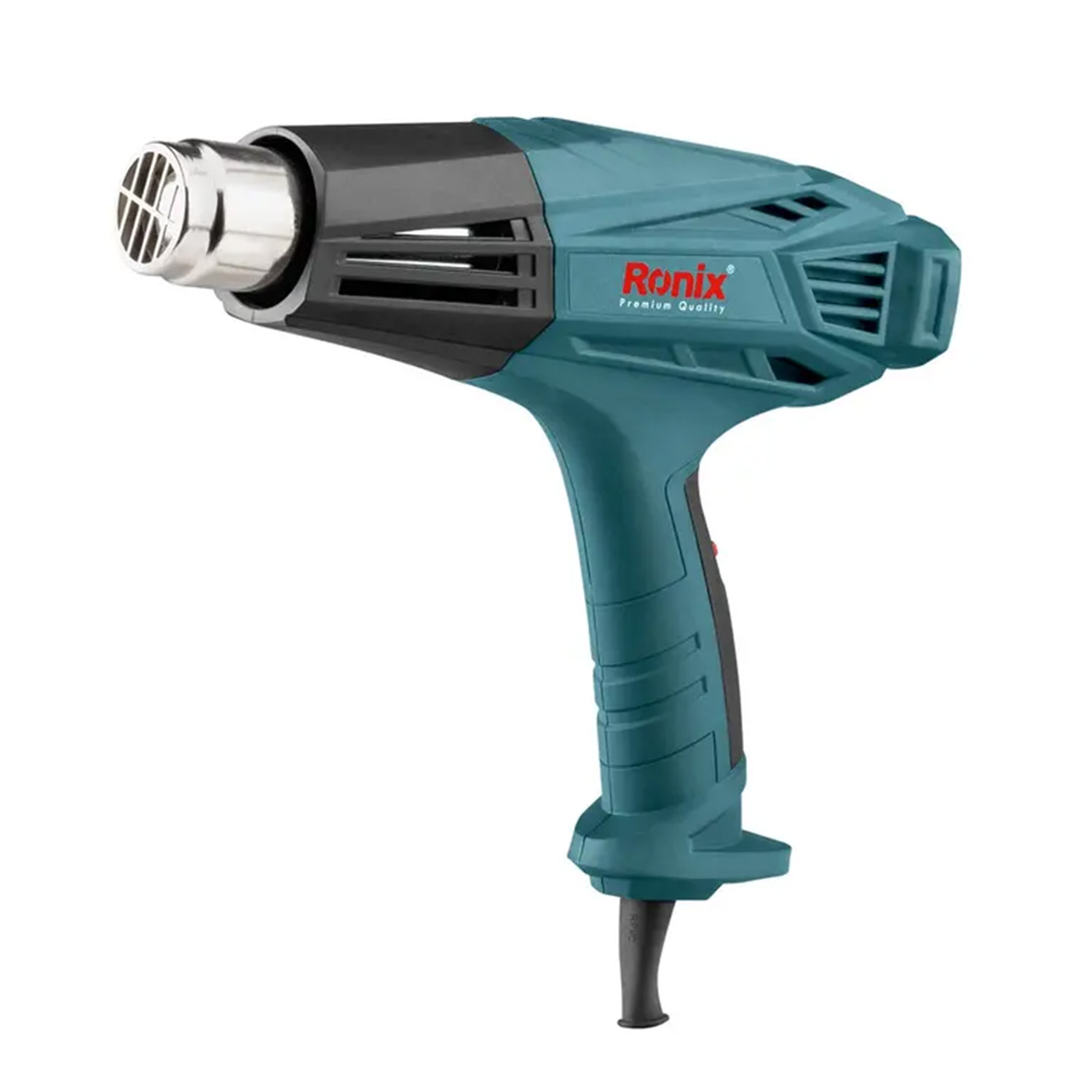 YATO HOT AIR GUN – YT-82288 – Image 2