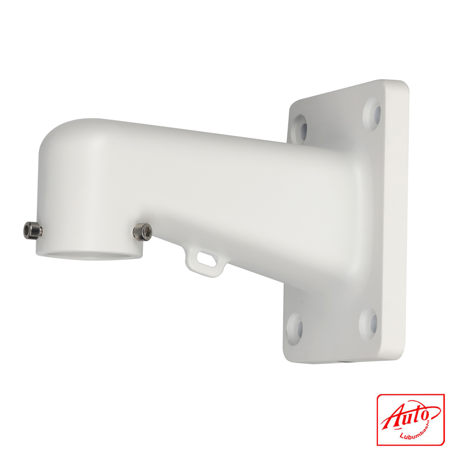 Dahua DH-PFB305W – Wall Mount Bracket - Image 2