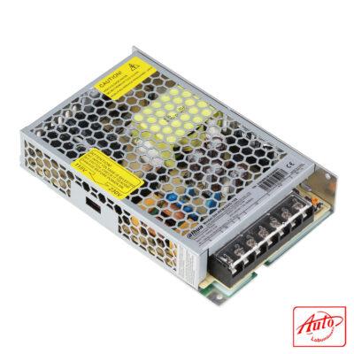 Dahua DH-PFM320S-150 – DC12V 150W Switching Power Supply