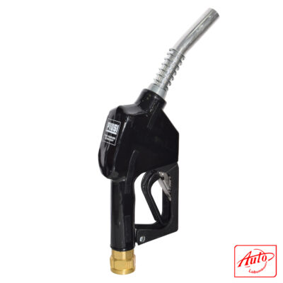 Fuel Nozzle – 3/4"