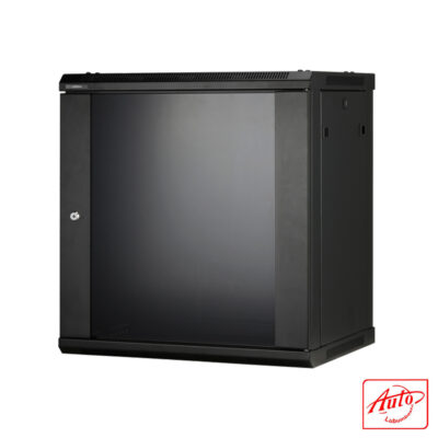 Dahua DH-PFC200D-12U4D – 19” 12U Rack Cabinet