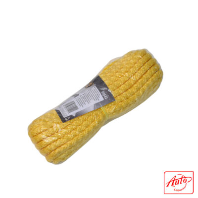 Polypropylene Rope VOREL – 10mm x 10m