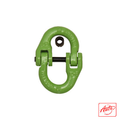 Lifmex Connection Link – 3.15T – 10-8mm