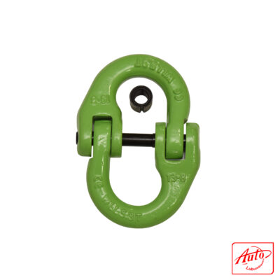 Connection Link – 5.3T – 13-8mm