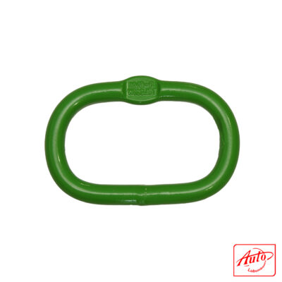 Lifmex Connection Link – 3.15T