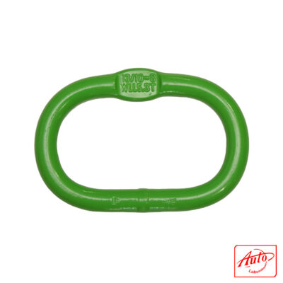 Lifmex Connection Link – 5.3T