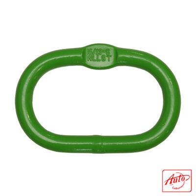 Lifmex Connection Link – 8.0T