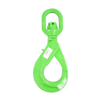Lifmex Hook – 13-8mm – 5.3T