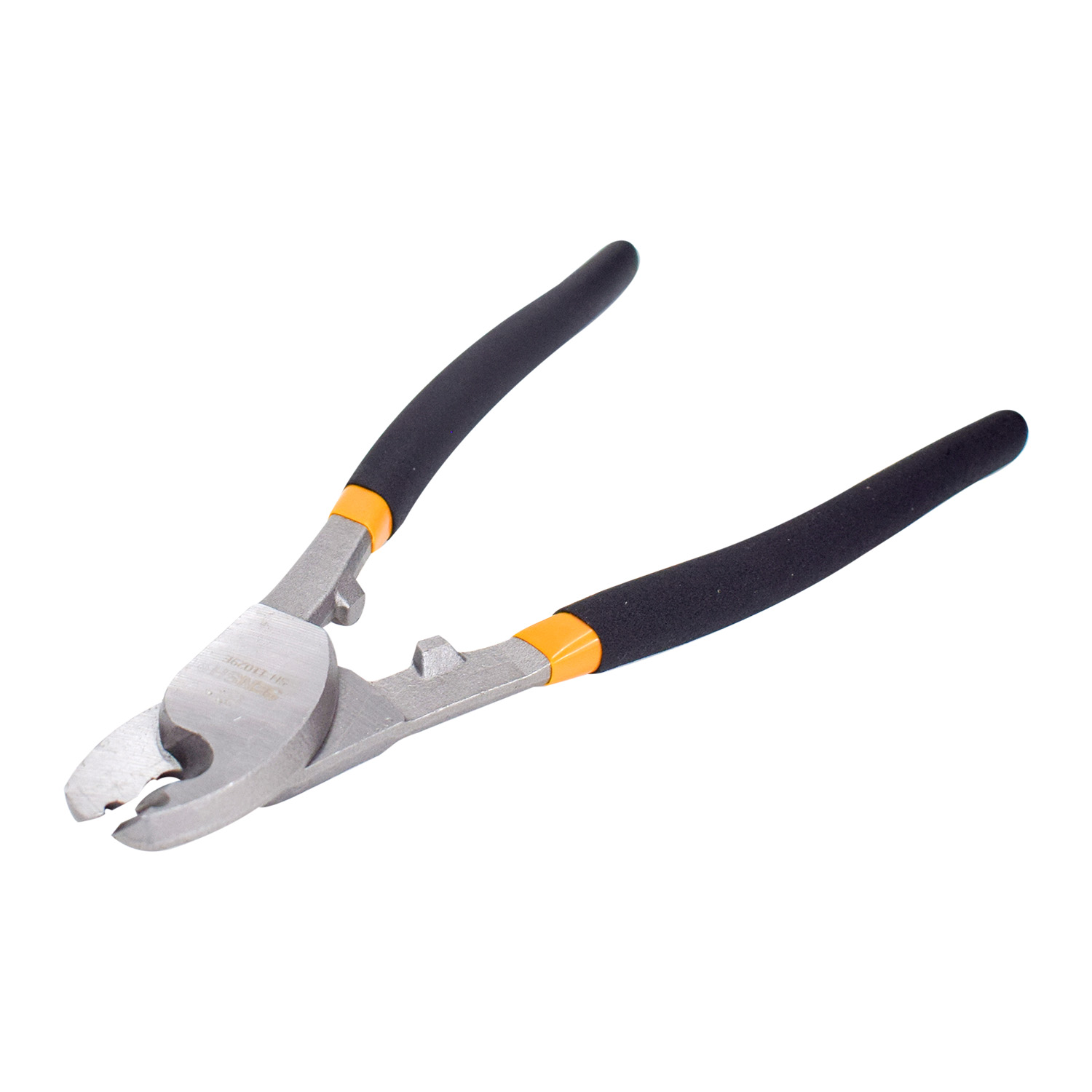 Cable Cutter – 8 Inch (200 mm) - Image 2