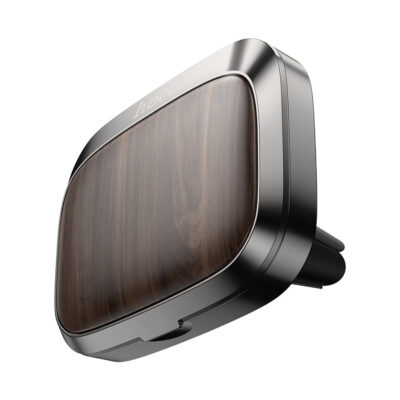 Car Aromatherapy Diffuser ZP8 – HOCO