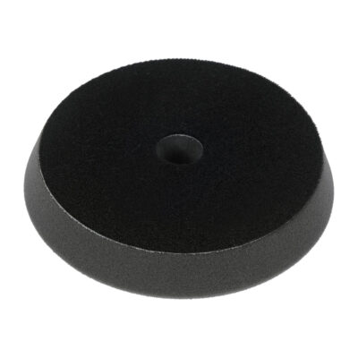 Polishing Sponge with Velcro – 130×150×25 mm, Soft