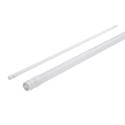 Tube LED T8 Standard – 1.2 m, 40 W, 4000 lm