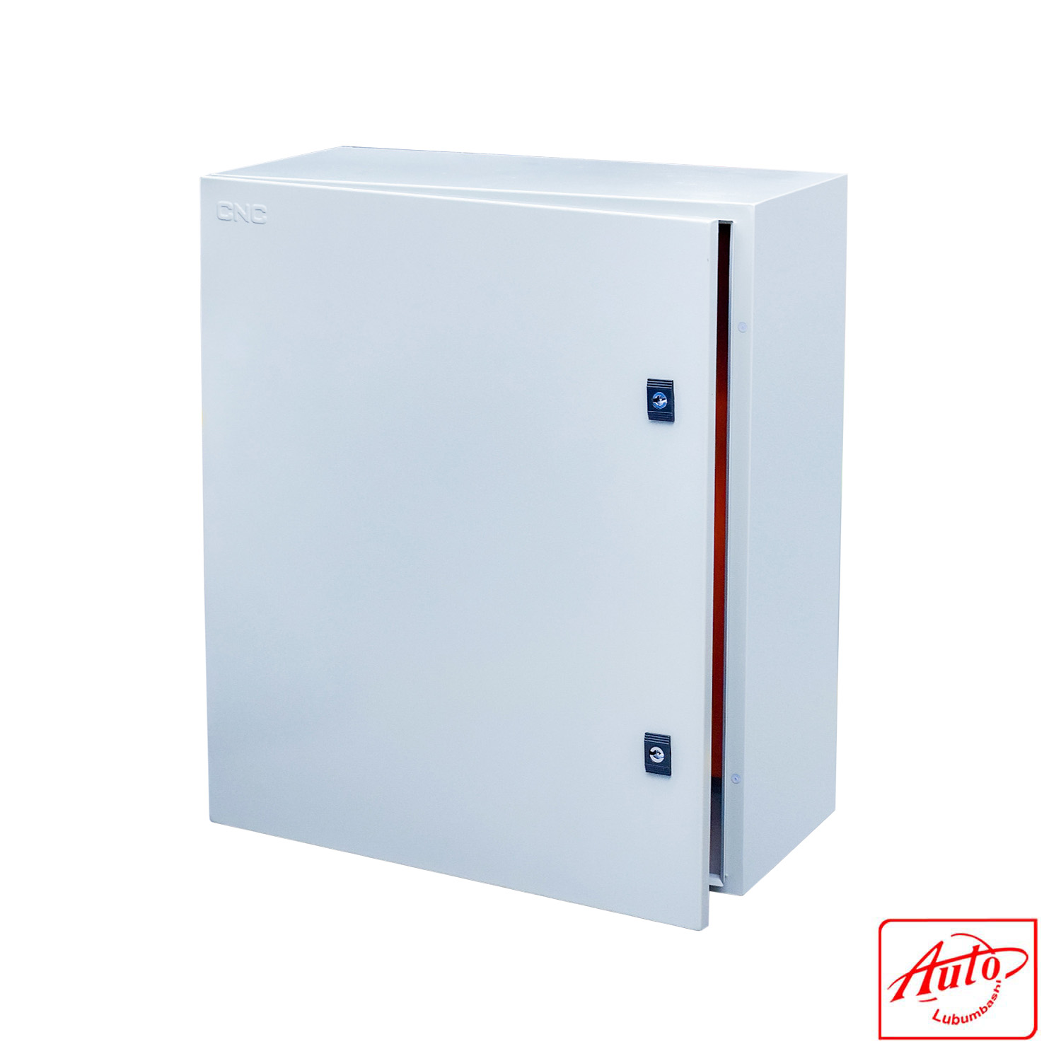 CNC YCS1-108/300 Distribution Box – 1000×800×300mm – IP56 – Class A – Outdoor Metal Enclosure – Image 3