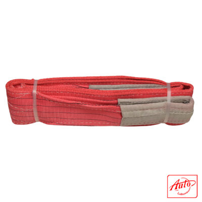 Double-Ply Lifting Sling – 5T x 3m