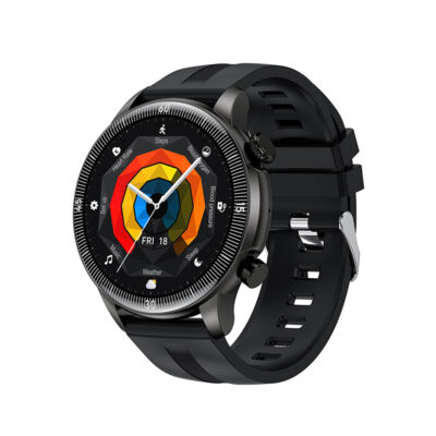 Y31 Smart Sports Watch (Call Version) – HOCO