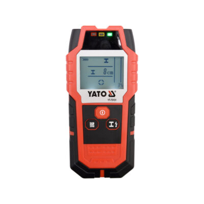 YATO YT-73131 – Digital Detector