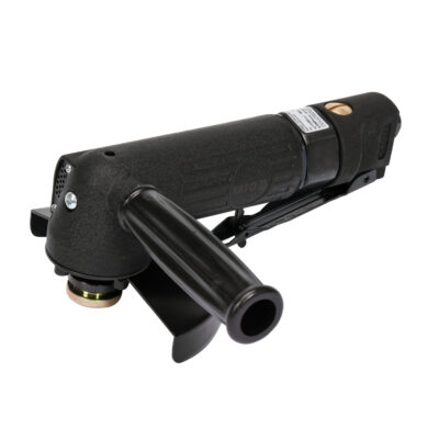 YATO – Pneumatic Angle Grinder 125 mm