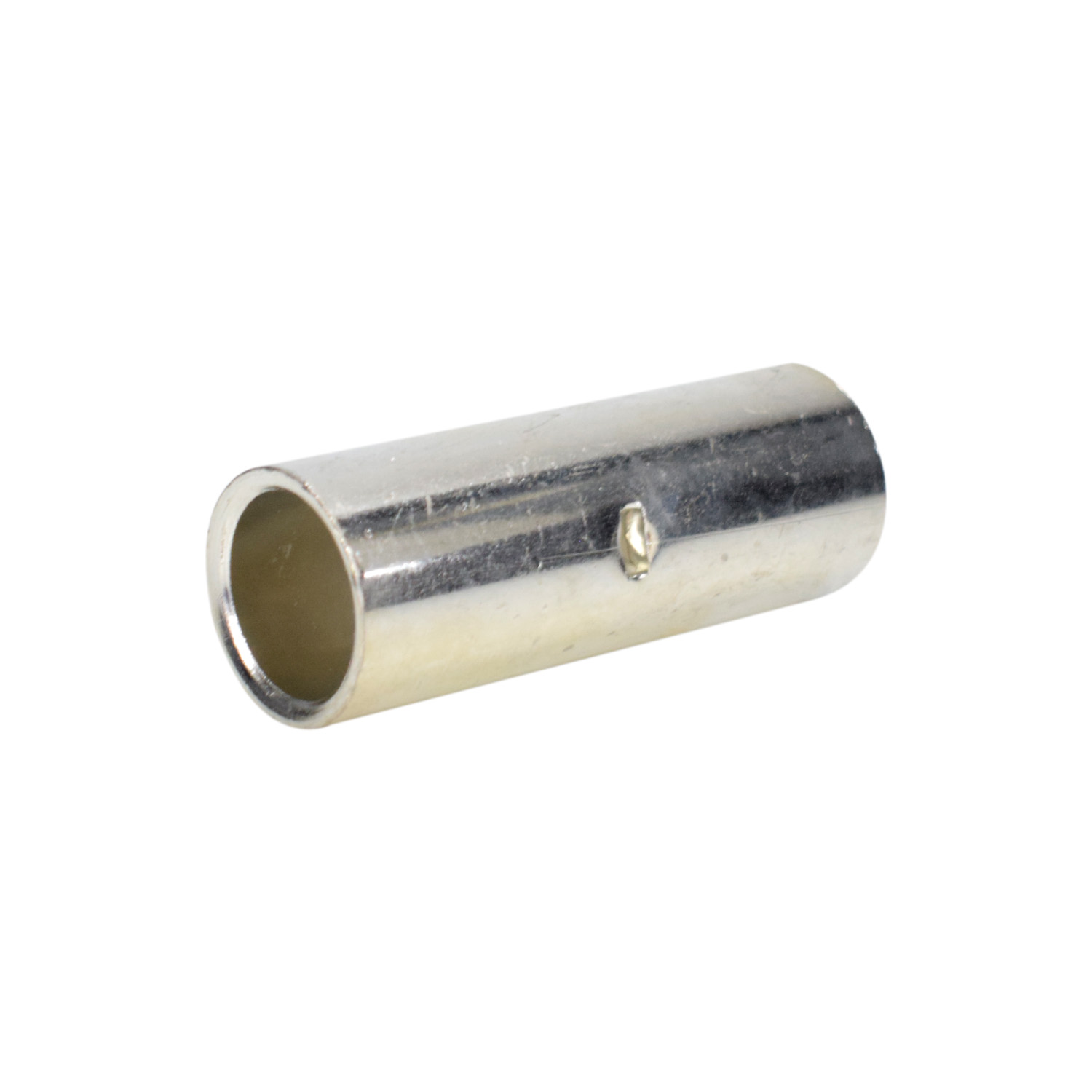 GTY Copper Connecting Tube (Passing Through) – CNC Electric (1.5 mm², Set of 5 Pieces) - Image 3
