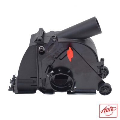 YATO YT-82988 – Dust Extractor 125 mm