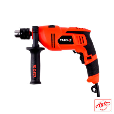 YATO YT-82034 – Impact Drill 710 W