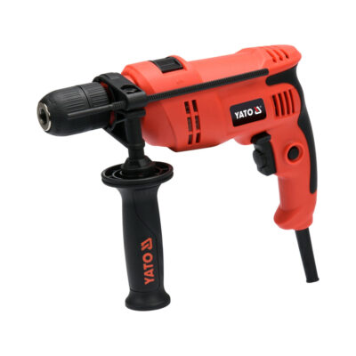 YATO YT-82034 – Impact Drill 710 W