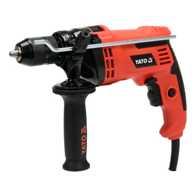 YATO YT-82036 – Impact Drill 810 W
