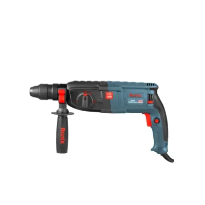Ronix 2713 – Rotary Hammer 850 W (SDS-Plus, 26 mm)