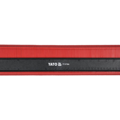 YATO YT-3736 – Profile Gauge – 260 mm