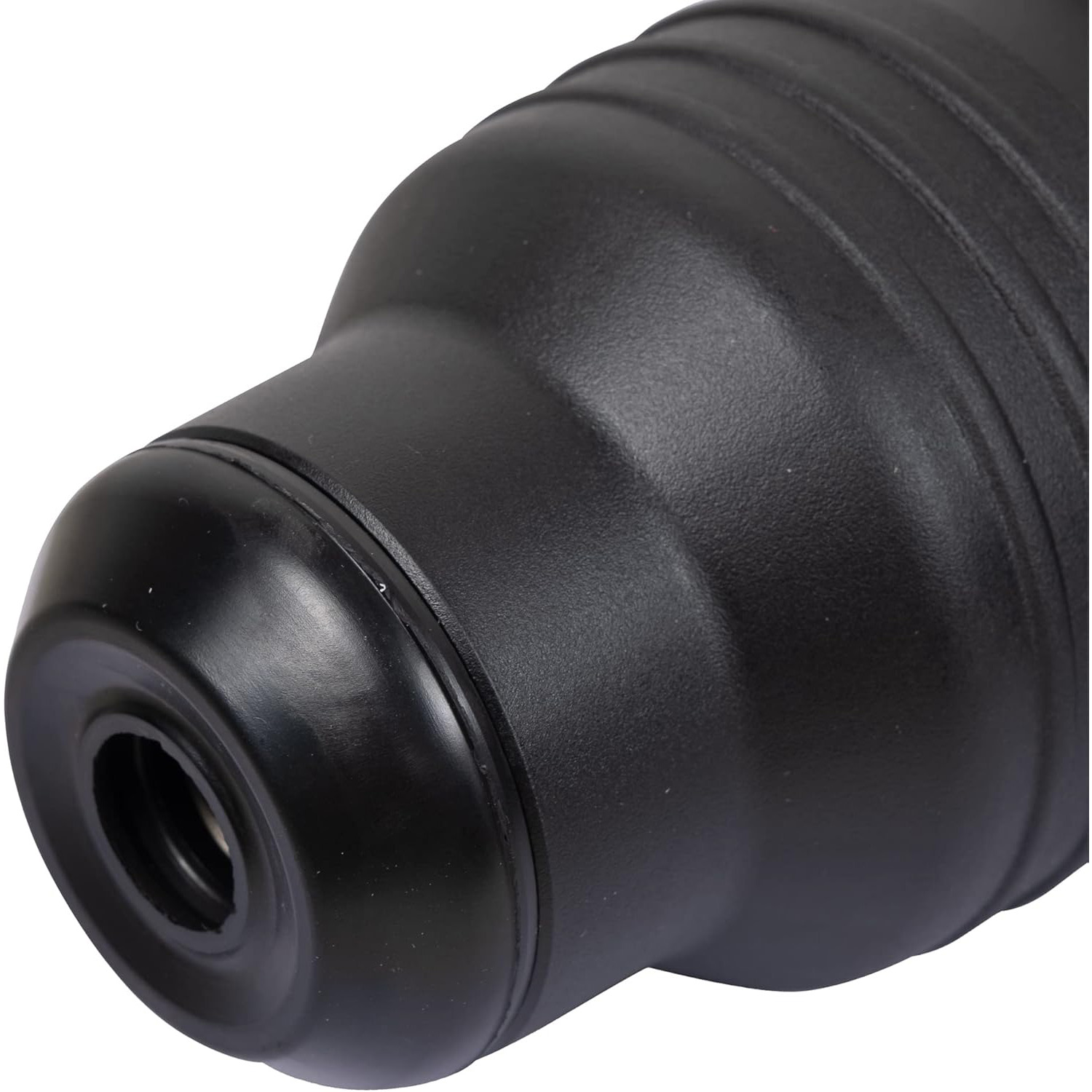 DEWALT D25773K-QS – SDS-Max Combi Hammer 1700 W (19.4 J, 48 mm) - Image 6