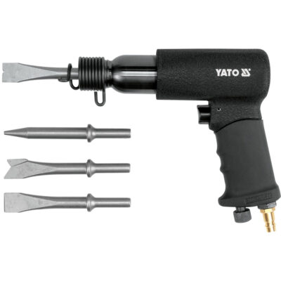 Yato YT-0990 – Air Hammer