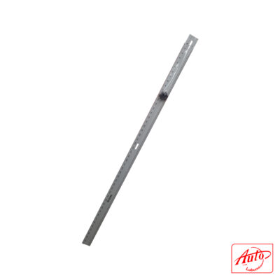 YATO YT-70792 – Adjustable T-Square – 1220 mm