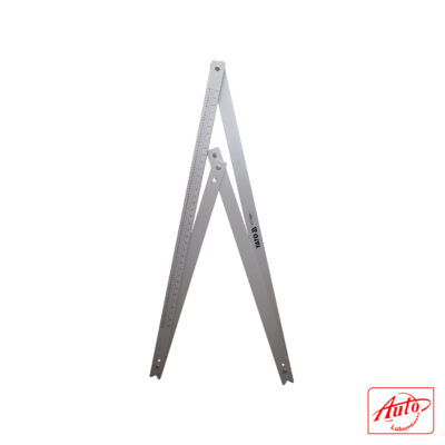 YATO YT-70851 – Folding Builder’s Square –1720 mm