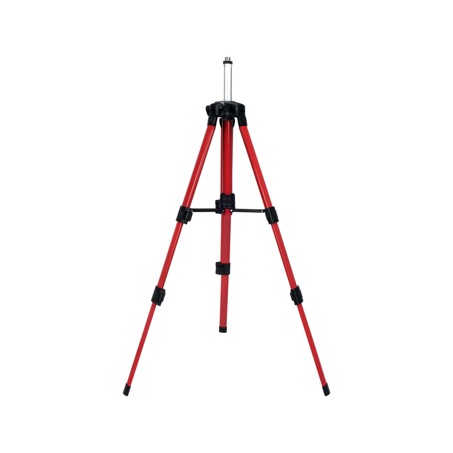 YATO YT-30415 – 4D Green Laser with Tripod and Accessories - Image 8