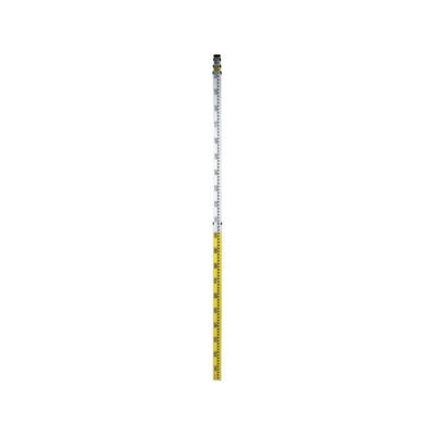 YATO YT-30492 – Telescopic Rod – 5 m