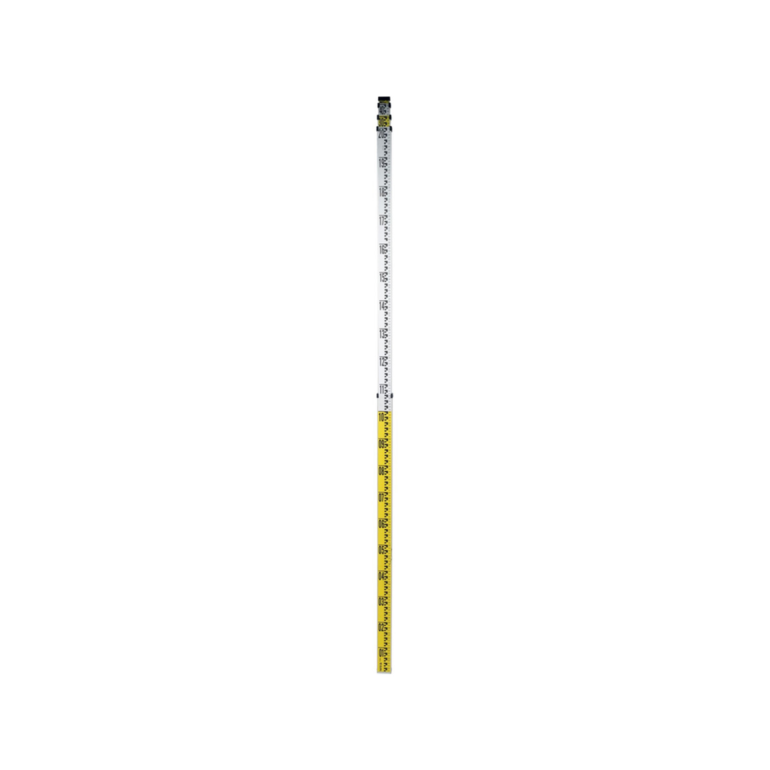 YATO YT-30492 – Telescopic Rod – 5 m - Image 2