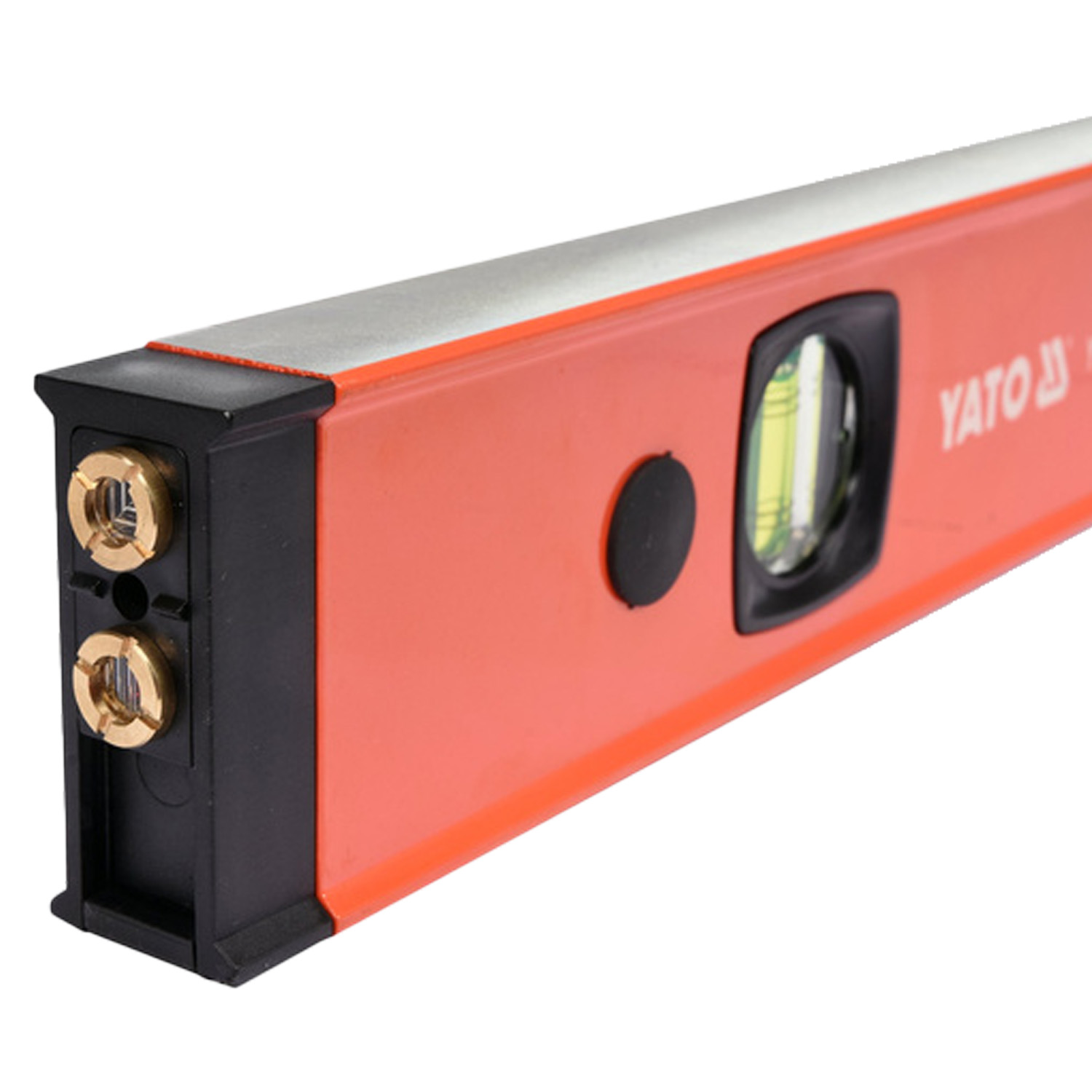 Yato YT-30400 Digital Level with Laser – 610 mm – Image 4
