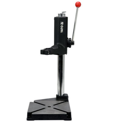 Yato YT-82970 – Drill Stand 43 mm / 500 mm