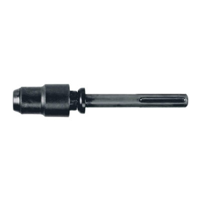SDS Max to SDS-Plus Adapter