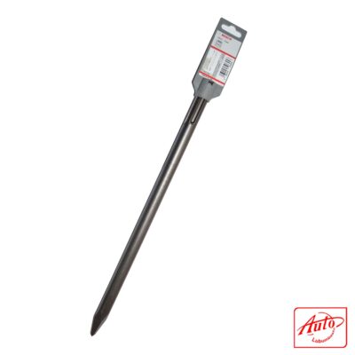 Bosch – SDS-Max Pointed Chisel 400 mm