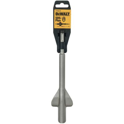 SDS-plus® Flat Chisel (250 mm x 22 mm)