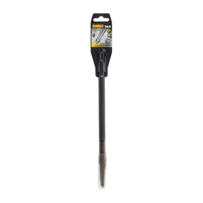 SDS-plus® XLR Pointed Chisel (300 mm)