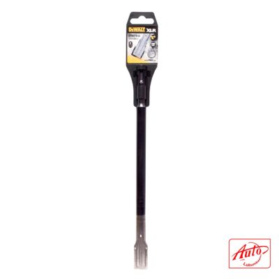 DeWalt – DT6979-QZ SDS-Plus XLR Flat Chisel 300×20 mm
