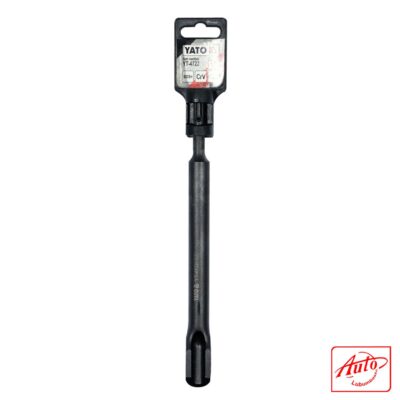 Yato – YT-4722 Hollow Chisel SDS+ 22×18×250 mm, CrV