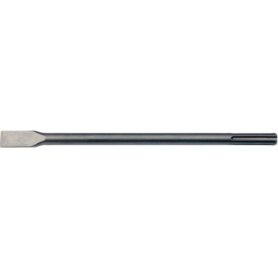 SDS-max® Flat Chisel (25 mm, 400 mm)