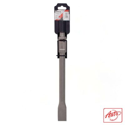 Yato – YT-47377 HEX Flat Chisel 35 mm X 410 mm