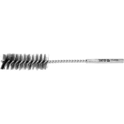 Tube Wire Brush (26 mm)