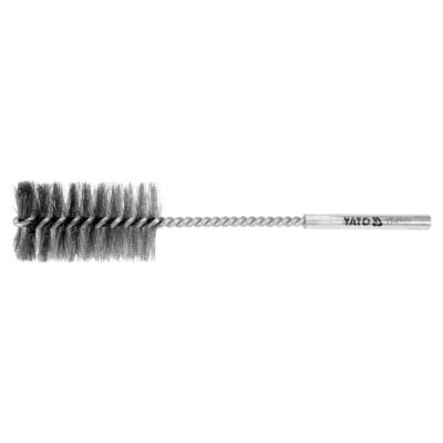 YATO – YT-47698 Tube Wire Brush (38 mm)